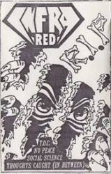 Infrared (CAN) : R.I.P. (Recognition in Power)